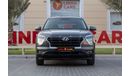 هيونداي كريتا Std 1.5L Hyundai Creta 2022 GCC under Warranty with Flexible Down-Payment.