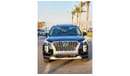 Hyundai Palisade Hyundai palisade Full Option Sel