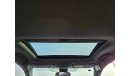 Toyota Corolla 1.2 Turbo, Push Start, Sunroof, Dvd+Camera (HIGH OPTION)