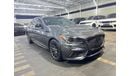 Genesis G80 Platinum 3.8L warranty one year bank financie available 0 dawon payment