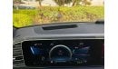 Mercedes-Benz GLE 53 AMG GLE 53 AMG COUPE FULL OPTION