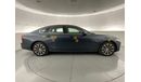 Volvo S90 B5 Momentum | 1 year free warranty | 0 Down Payment