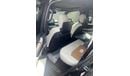 Lexus LX600 LEXUS LX600 LUXURY 7SEATER 2024 0KM