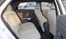 Hyundai Elantra 1.6L KOREA  2023- ALLOY WHEES -TOUCH SCREEN -CAMERA