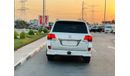 Toyota Land Cruiser Toyota landcuriser GXR V8 2013 Full option very neat and clean perfect condition