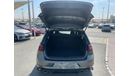 Volkswagen Golf Volkswagen Golf R_Gcc_2018_Excellent_Condition _Full option