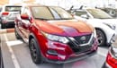 Nissan Rogue Warranty Included - Bank Finance Available ( 0%)