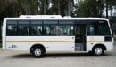 Isuzu Midi SML/S7 Bus/SML02 3455cc 29 SEATER AC Diesel MT