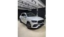 مرسيدس بنز GLE 350 AMG GLE350 AMG