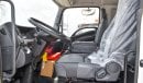 Isuzu FSR Isuzu FSR CAB CHASSIS 9.5 TON PAYLOAD