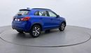 Mitsubishi ASX GLX LOW 2 | Under Warranty | Inspected on 150+ parameters