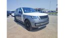 Land Rover Range Rover Brand New Range Rover Vogue HSE P530 || GCC With Warranty ||