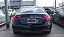 Mercedes-Benz C 300 Std Warranty Available - Bank Finance Available ( 0%)