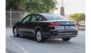 Volkswagen Passat AED 687/month 2020 | VOLKSWAGEN | PASSAT | TRENDLINE | FULL SERVICE HISTORY | | V16902