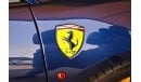 Ferrari 488 Ferrari Pista - GCC - 4,500 Only !! - Full Carbon Fiber