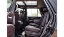 Cadillac Escalade 4WD SPORT PLATINUM + TV + 36 SPEAKER/GCC.