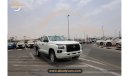 ميتسوبيشي L200 MITSUBISHI L-200 2.4L DIESEL DCABIN 4X4 GLX 6MT HIGH LINE 2024