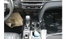 Toyota Camry LE 2.5L Full option