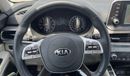 Kia Telluride EX