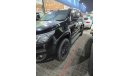 Chevrolet Trailblazer LTZ Chevrolet Trailblazer Z71 3.6 L | GCC