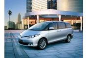 Toyota Previa