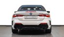 BMW M440i