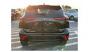 Toyota Highlander 2021 Toyota Highlander XLE Full Option Active Front Rada - UAE PASS