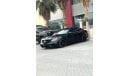 مرسيدس بنز E 63 AMG