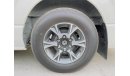 Toyota Hiace HIACE 2.5L GL HIGH ROOF DIESEL 2024 MODEL