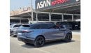 Land Rover Range Rover Velar Land Rover Range Rover Velar P250 R-Dynamic S