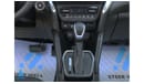 Suzuki Grand Vitara 2023 GLX / 1.5L Dual Jet 2WD Hybrid / 6 AT Paddle Shift / 360 camera / Book Now!