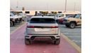 Land Rover Range Rover Evoque L 2.0L 2024 Brand New 0Km