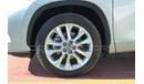 Toyota Highlander 2.5L PETROL HYBRID FULL OPTION WITH RADAR