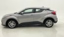 Toyota CHR GX 1.8 | Zero Down Payment | Free Home Test Drive