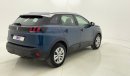 Peugeot 3008 ACTIVE 1.6 | Zero Down Payment | Free Home Test Drive