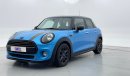 Mini Cooper STD 1.5 | Zero Down Payment | Free Home Test Drive