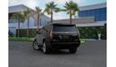 Cadillac Escalade Premium | 2,742 P.M  | 0% Downpayment | Full Agency Serviced!