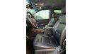 Chevrolet Tahoe LT Midnight Edition