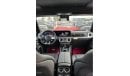 مرسيدس بنز G 63 AMG Brand New Mercedes G63 AMG European Spec