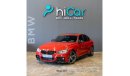 بي أم دبليو M340i AED 1947 pm • 0% Downpayment • M340i • 2 Years Warranty