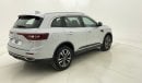 Renault Koleos LE 2.5 | Zero Down Payment | Free Home Test Drive