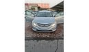 Hyundai Sonata GL Very good condition inside and outside