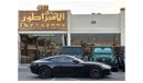 Aston Martin DB11 Std ASTON MARTIN DB11 20199