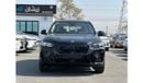 بي أم دبليو iX3 BMW IX3 2024