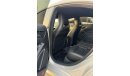 Mercedes-Benz CLA 250 MERCEDES BENZ CLA250 IMPORT 2018 PERFECT CONDITION