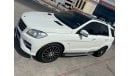 Mercedes-Benz ML 350