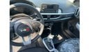 Kia Picanto 1.2L AT 2023 Model ,5 seats ,straing control