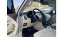 Nissan Patrol 2023 I V6 I Have Warranty I Ref#201