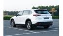 Mazda CX9 AED 1,396/month 2020 | MAZDA CX-9 | GT AWD | FULL MAZDA SERVICE HISTORY | M34647