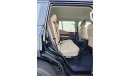 Toyota Prado TXL / 2.7L PETROL / LIMITED VERSION (CODE# 68025)